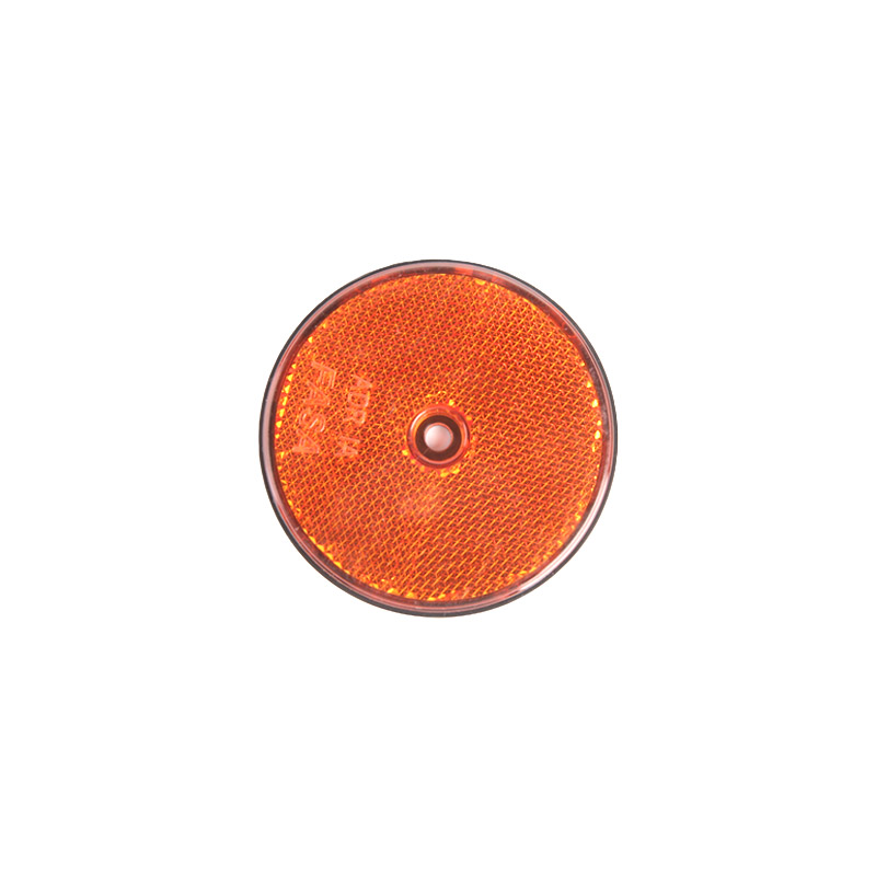 بازتابنده دایره قرمز JH104-C