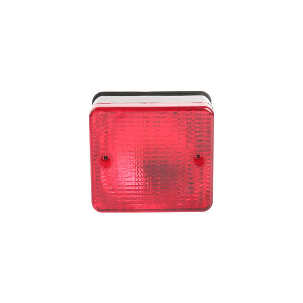 چراغ مه شکن LED JH117