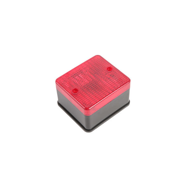 چراغ مه شکن LED JH117